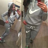 die neue Herbst Winter b...