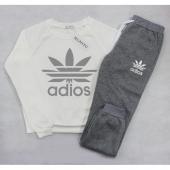 sudaderas mujer Damen Sp...