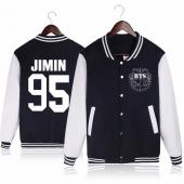 bts bangtan Jungs Baseba...