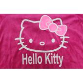 neue Damen hello Kitty bedruckt sAmt SweaT Shirts 2PCs Setzt Hoodies Pullover Sportsuit Damen TrainingsAnzüge sweat