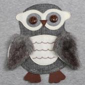 Winter neue moletom Femi...