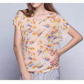 groß xxxxl 6xl T Shirt D...