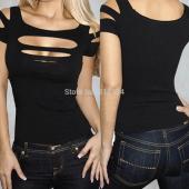 Damen Mode Damen Damen s...