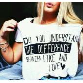 ost Stricken Damen Weiss...