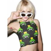 neue Damen T Shirt hanf ...