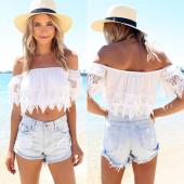 lovesky neue Mode Sommer...