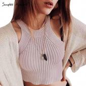 simplee Bekleidung Brand...