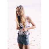 ost Damen Stricken neue ...