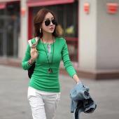 6Colors neue Herbst Wint...