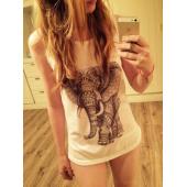 neuer Damen Tank Tops So...