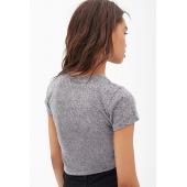 xyy15 Sommer Damen sexy ...