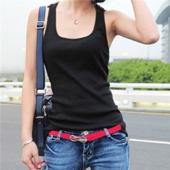 Sommer neue Mode Womens ...