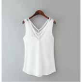 heißes Verkauf Tank Top ...