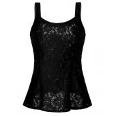 sexy Damen Summer Style ...