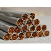 20 stück Zigaretten ohne Marken (keine Marlboro) online Shop online kaufen