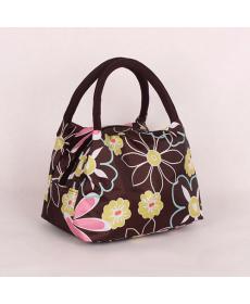 Bolsas stürzte keine Klein (20 30 cm) Reißverschluss neue Japan und koreanischen Stil Damen Handtaschen