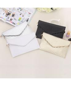 mode messenger bags Damen abend Umschlag Kupplung Brieftasche Taschen Damen partei bag crossbody Taschen für damen