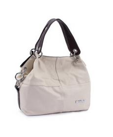 Neue  Retro Vintage Handtaschetote Trendige Schultertasche Messenger Bag Umhängetasche Bolsas