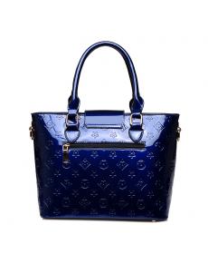 Luxus Damen designer Handtaschen hohe qualität marke Damen Umhängetasche Leder crossbody Taschen