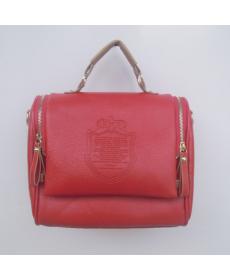 neue Mode PU Woemn vintage Taschen Damen Messenger Bags Damen Handtaschen Aus Leder Damen Handtasche