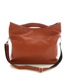 Neue Casual Tote Mode Pu Leder Damen Handtaschen Europäischen Stil Einfach Und Großzügig Tasche