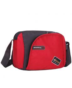 Damen Messenger Bags Umhängetaschen Für Damen Designer Umhängetasche Nylon Sport Reise Freien