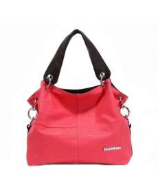 Luxury Retro zipper Women Handbag Women Bag polo PU Leather Hobo Shoulder Bag casual Messenger Bags Bolsas