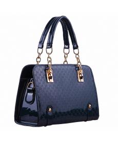 Berühmte Designer Geldbörsen Und Handtaschen Mode Damen Handtasche Damen Taschen Luxus Marke Tasche Pochette