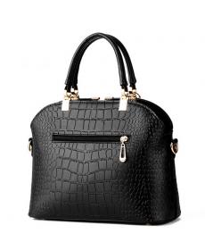 berühmte marke Damen Handtaschen aus Leder Damen Taschen hochwertigen Damen messenger bags