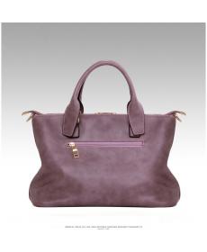 3 Teile satz Vintage Handtaschen Damen Messenger Bags Weiblichen Geldbörse Solide Schultertasche Büro Damen