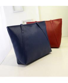 neue winter qualität pu Leder bonbonfarbenen mode mädchen Damen Tasche zahnstocher land mobile einkaufen big