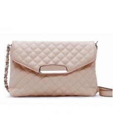 Neue Damen Damen Vintage Retro Elegante PU Leder Hobo Schultertasche Messenger Handtasche Tasche Handtasche
