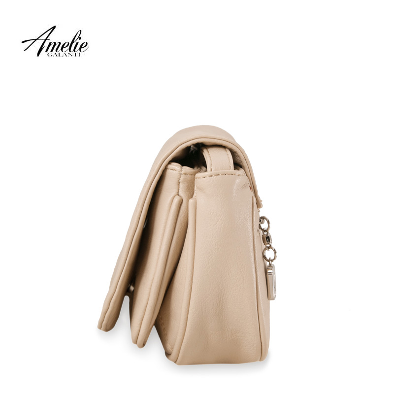 neue mode einfarbig Kleine paket tragbare Damen bag freies verschiffen