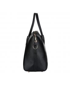 mode Taschen Damen Tasche frühjahr nubukLeder Taschen Damen messenger bags