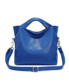 mode Damen Messenger Bags Leder Damen Umhängetasche Crossbody Taschen Lässig Berühmte Marke Damen