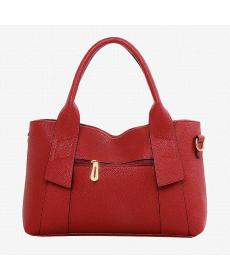 berühmten marke Luxus Damen Handtaschen aus Leder Damen Stamm bolsos Qualität messenger Taschen umhänge