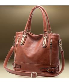 echtem Leder Handtaschen Luxus Damen Messenger Bags bolsa feminina Damen Schulter Taschen für Damen Damen
