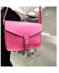 Großhandel Damen Handtasche Umhängetasche adrette weiblichen Beutel vintage Umschlag Tasche Umhängetasche