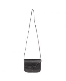 Heiße Neue Damen Umhängetaschen Faux Leder Handtasche Schultertasche Retro Messenger Bags 6 Farben Freies