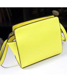 Heiße Mode PU Leder Damen Handtasche Umhängetaschen Vintage Messenger Bags Umhängetaschen Kupplung neue
