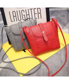 Damen Handtaschen aus Leder berühmte marke Damen kleine messenger Taschen weiblichen crossbody umhängetasche
