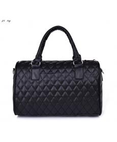 Auf Verkauf neue Damen Tasche für Damen mode Damen Handtaschen aus Leder Damen messenger bags