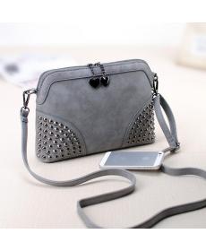 Mode vintage  Kette kleine Tasche peeling mode Umhängetasche weiblichen Handtasche Umhängetasche