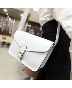 New Hot mit Geschenk Damen Handtasche Umhängetasche adrette Damen Tasche vintage umschlag Tasche umhänge