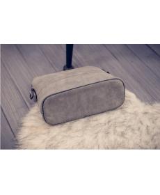mode sac femme Tasche Damen Leder Damen Umhängetasche Geldbörsen und Handtaschen shell Damen Taschen