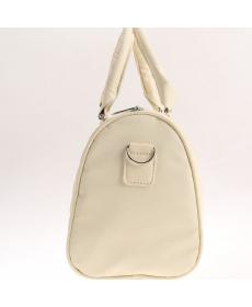 hot fashion eimer Tasche Damen dame Handtasche schulter Tasche Leder messenger hobo bags schulranzen Geldbörse
