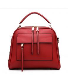 Damen Handtaschen kleine Taschen Leder Handtaschen berühmte marke Damen Tasche bolsa messenger