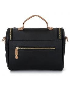 neue Damen Handtasche mode peeling kleine paket Umhängetasche vintage Handtasche Taschen Umhängetasche
