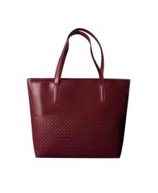 Stricken schwarz medium Handtaschen hotsale dame parteiHandtasche hochzeits kupplungen vintage Damen hohe qualität