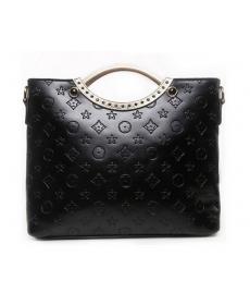 Neue Damen Handtasche Hochwertige Furly Süßigkeiten Handtaschen Damen Messenger Bags Damen Leder Tasche